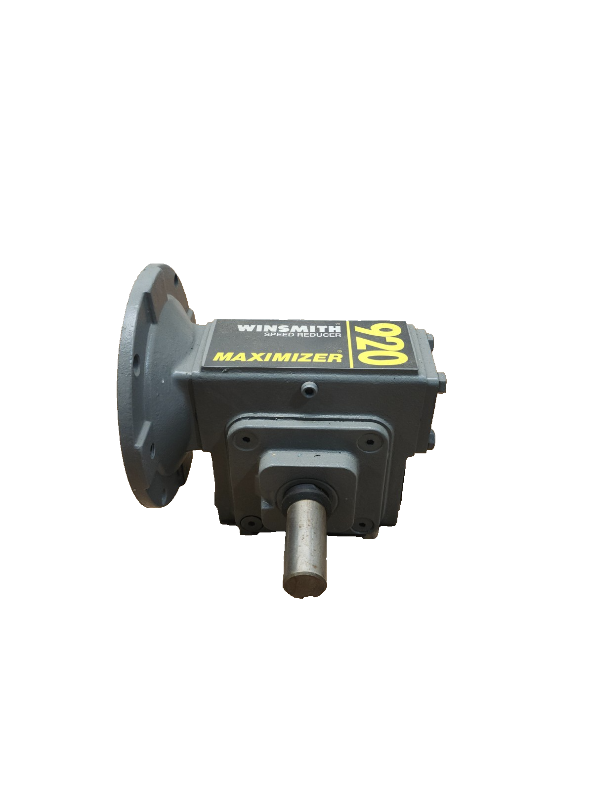47502002