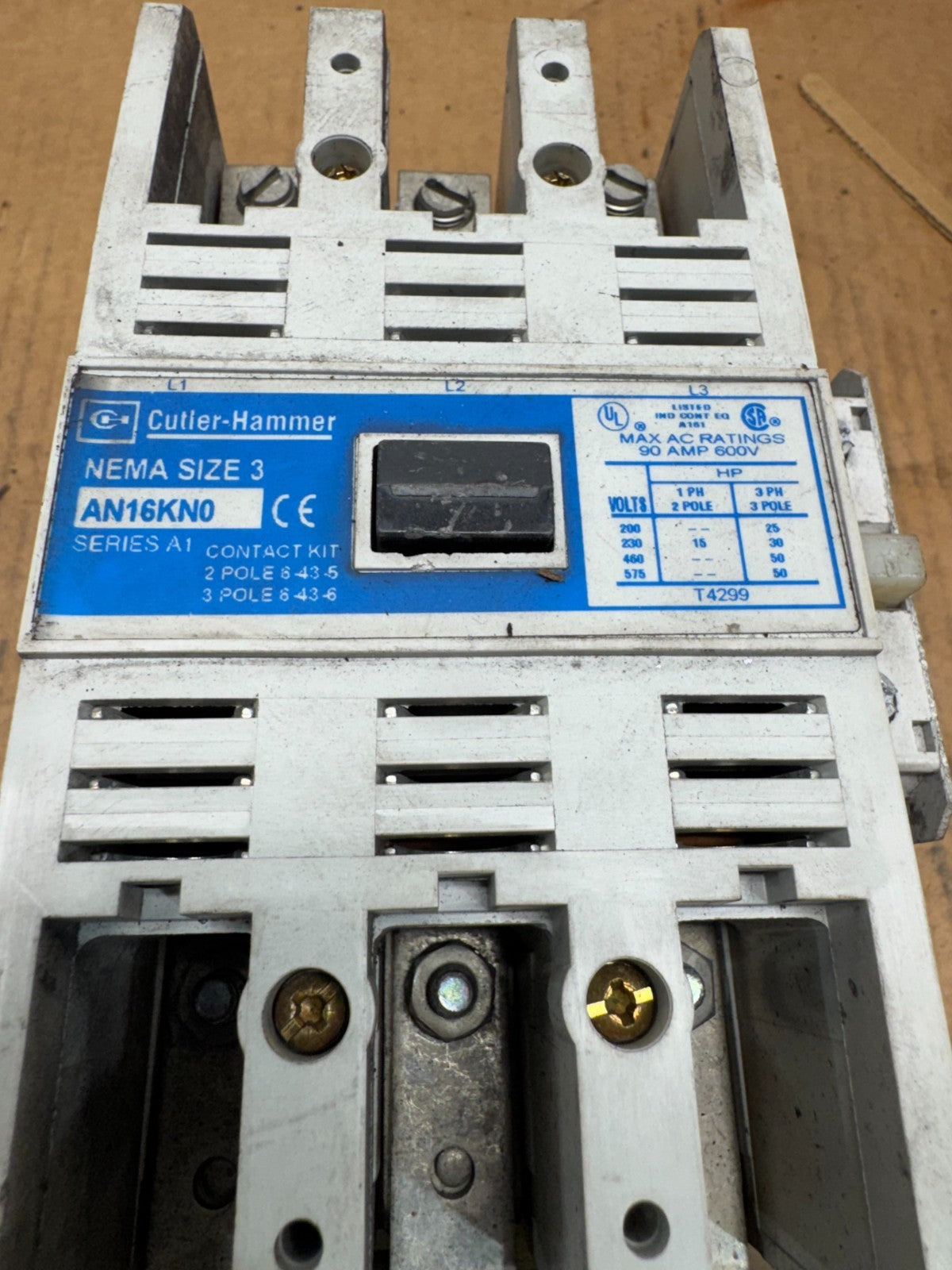 47791056