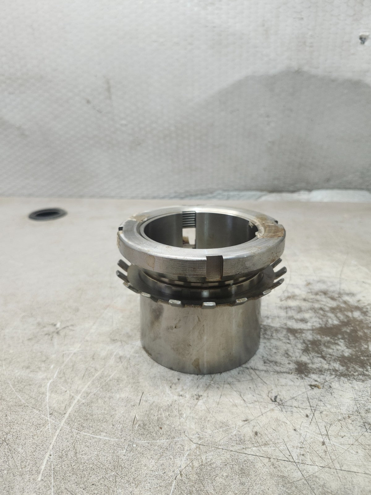 45256180