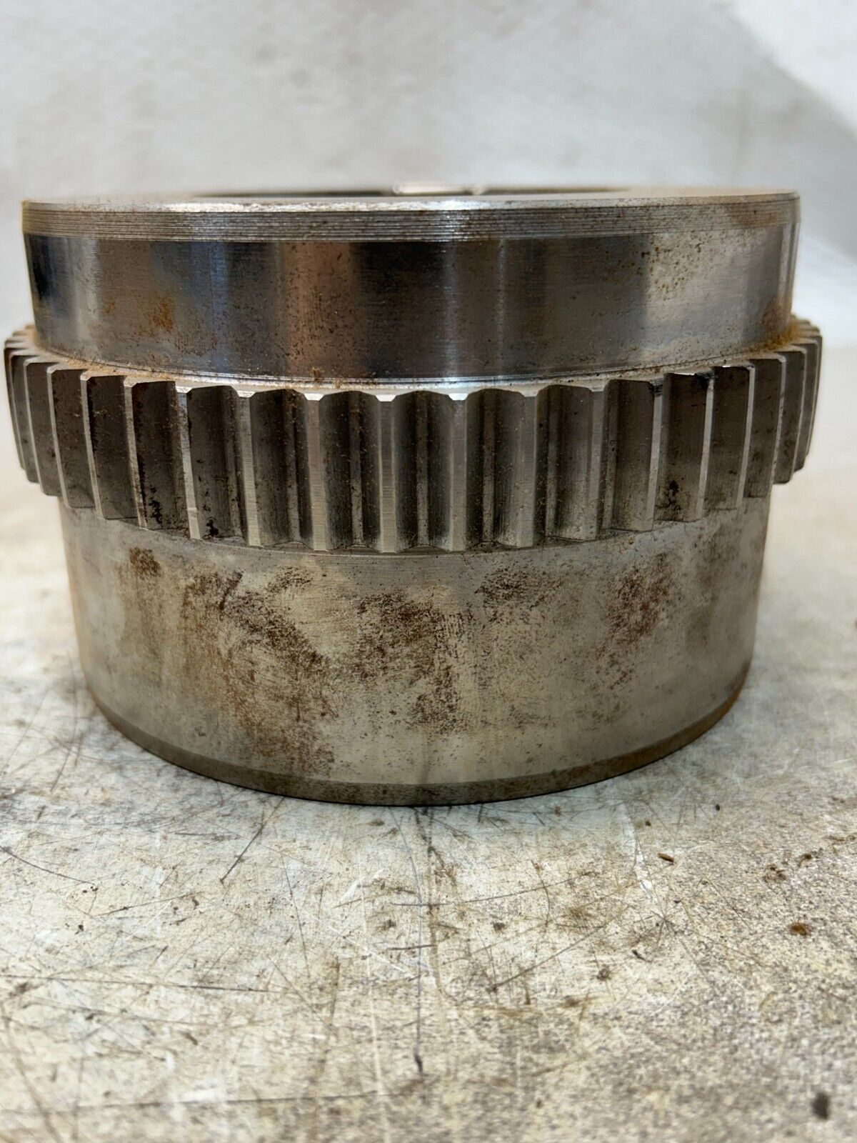 44464178