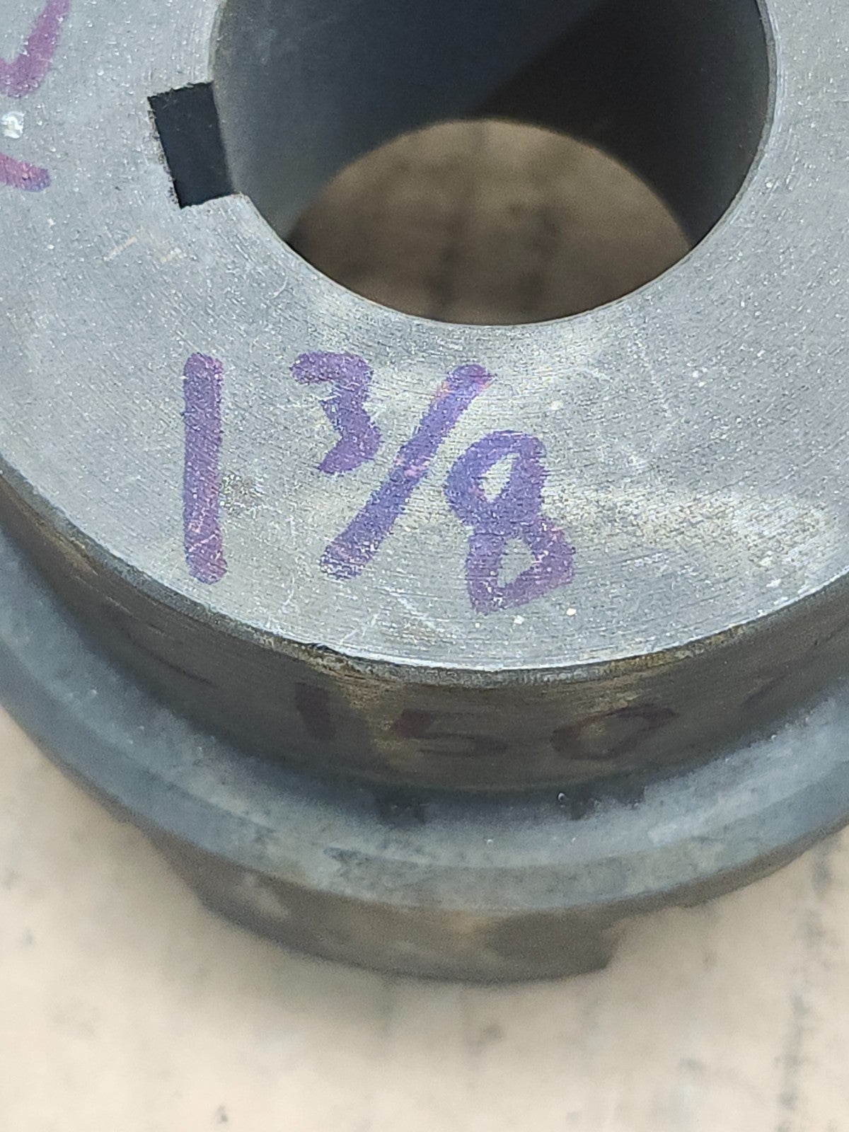 47502313