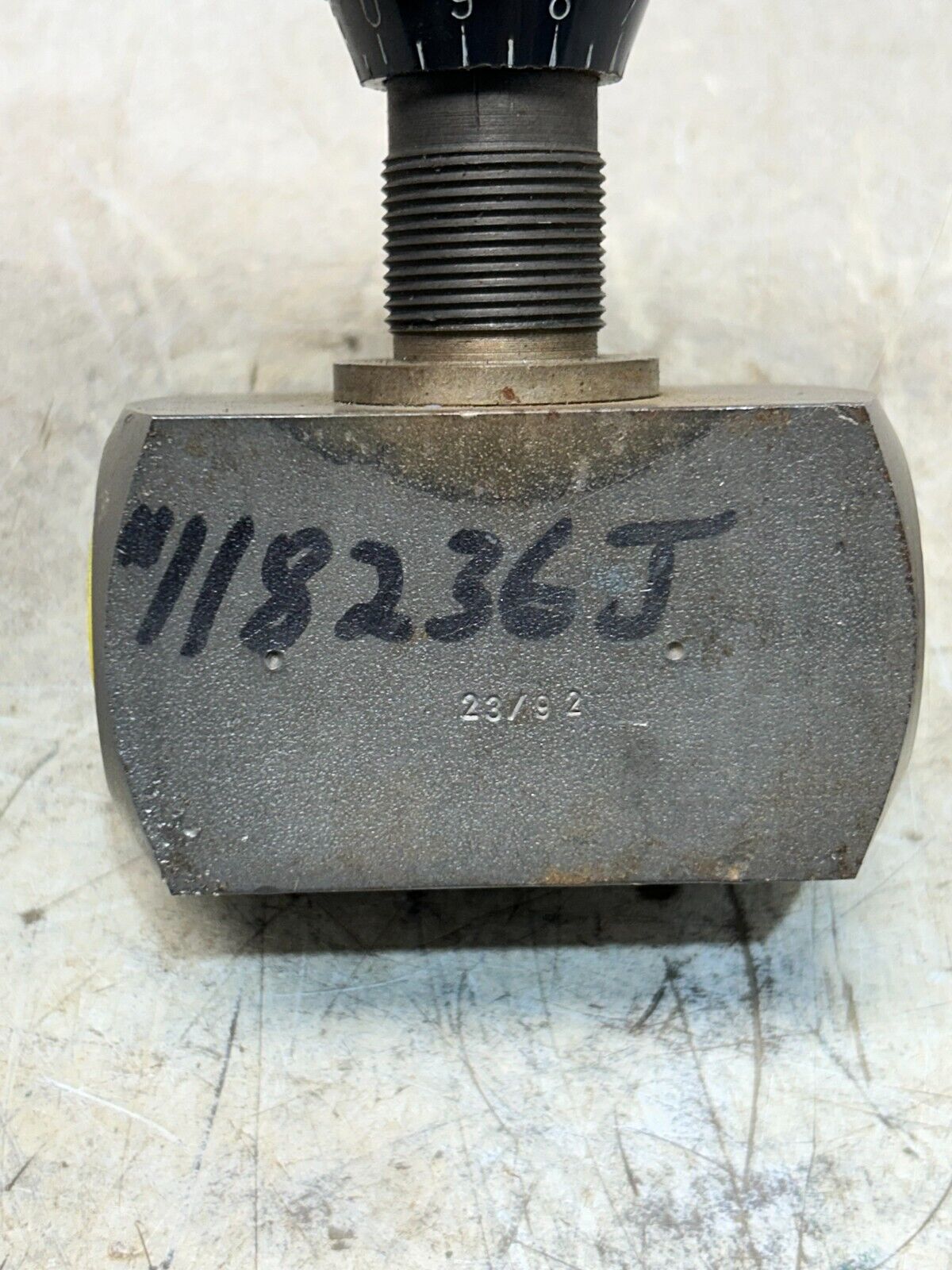 44391633