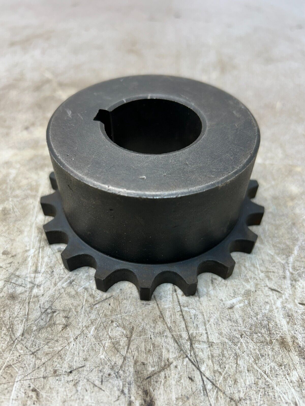 44304961