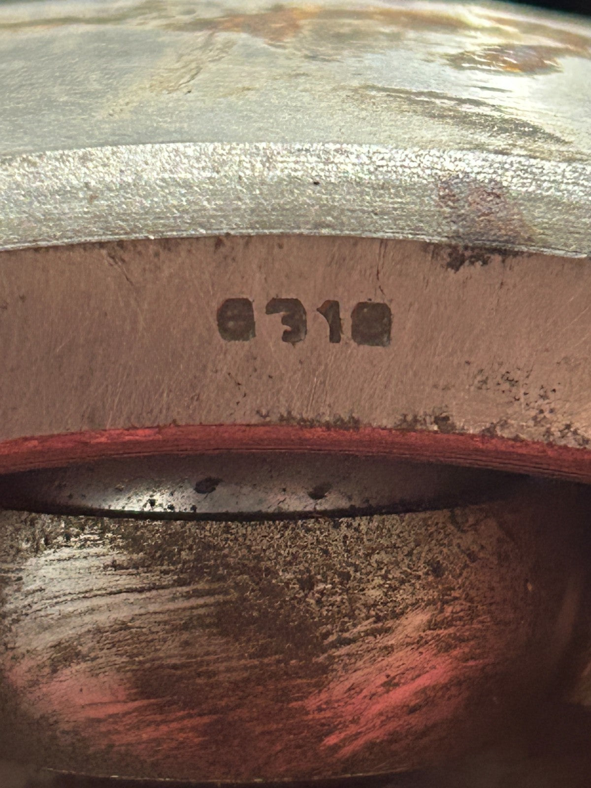 47910195