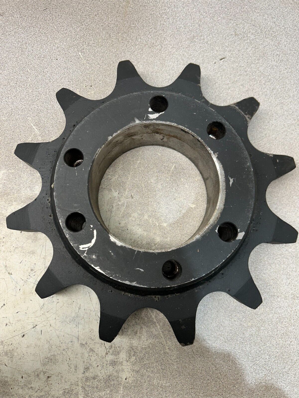 44230071