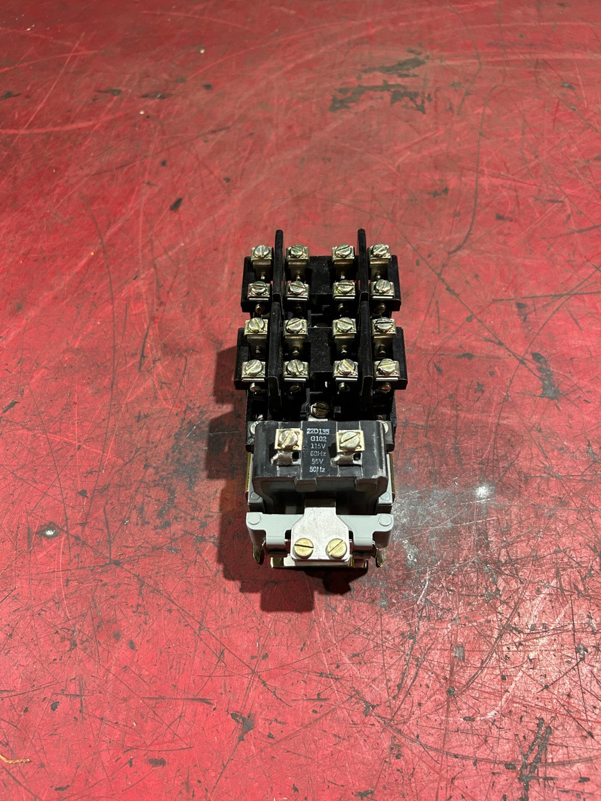 47860822
