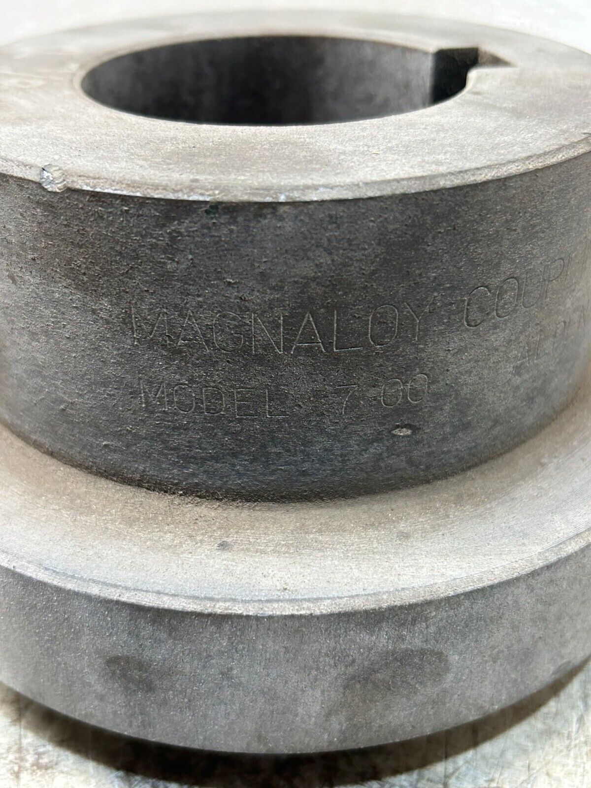 44430446