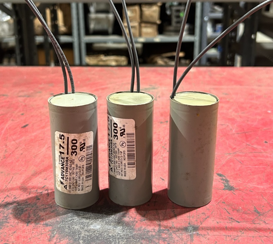 47864078