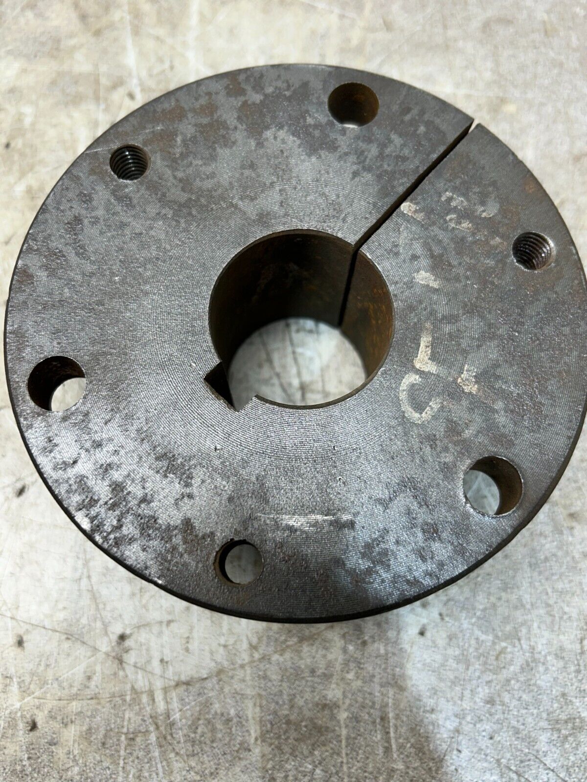 44348017
