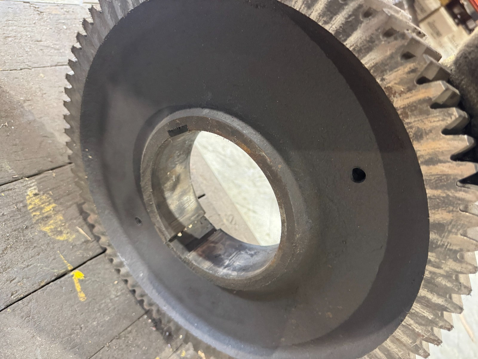 45513305