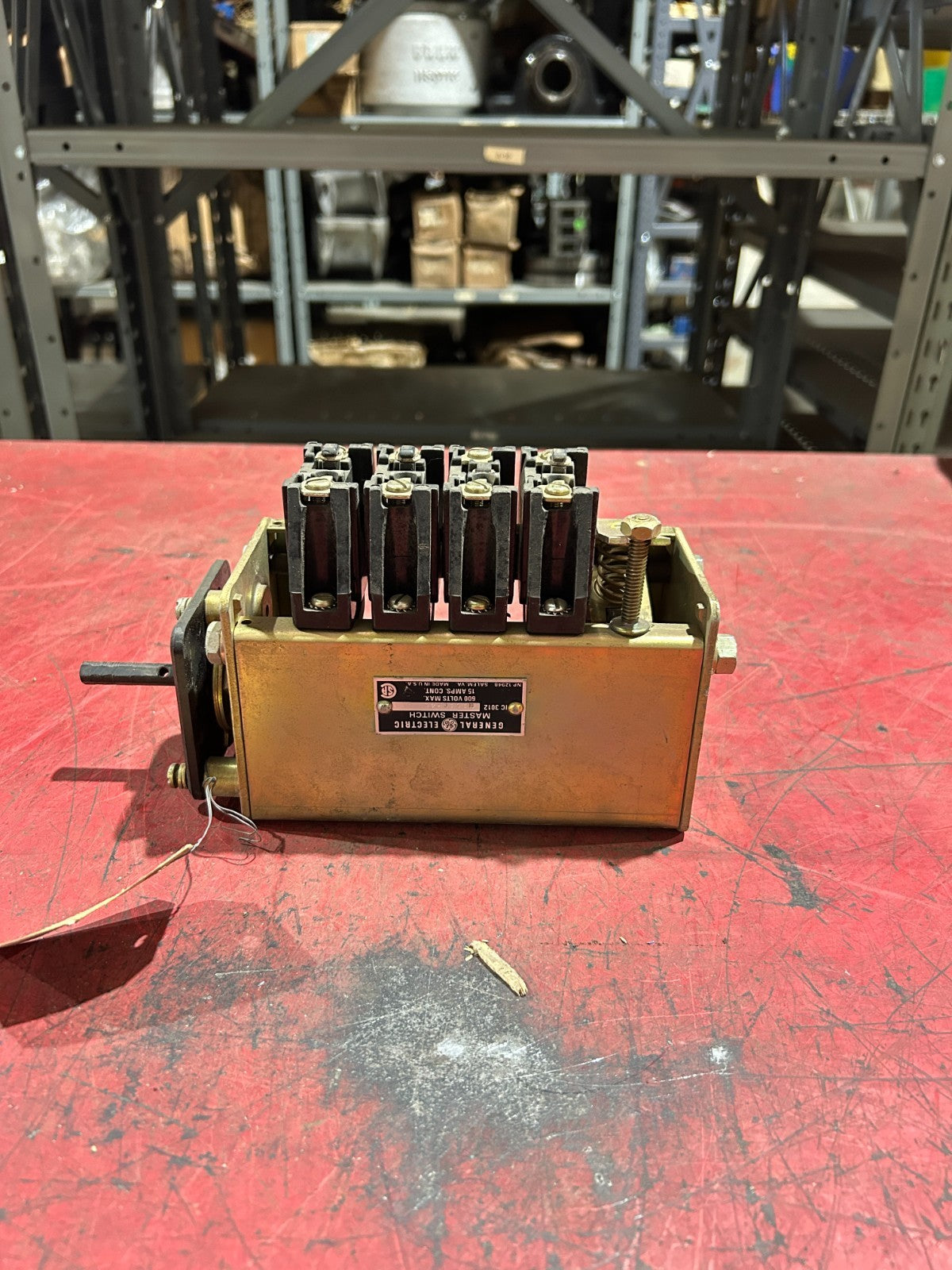 47860880