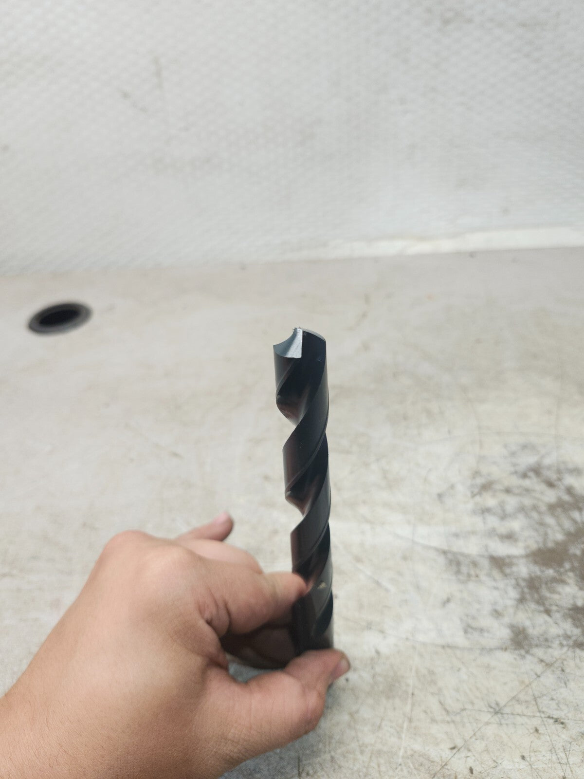 44943805