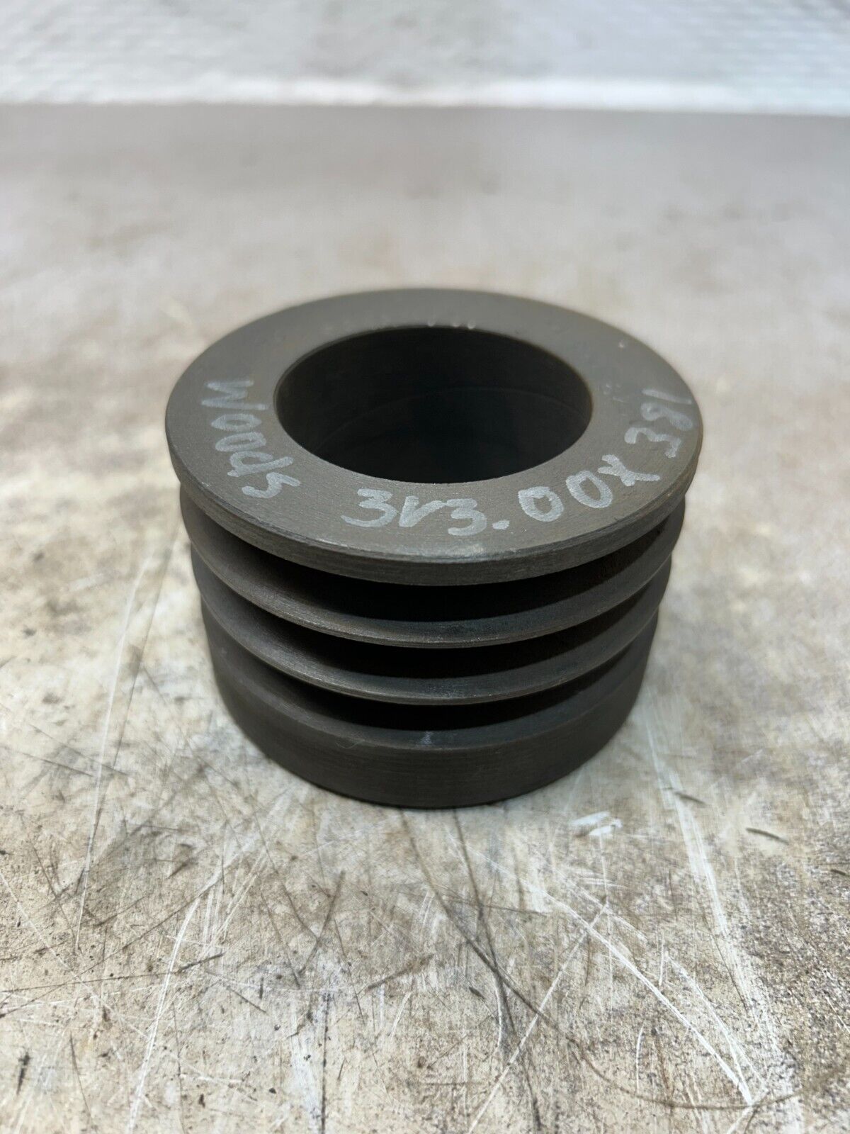 44348005