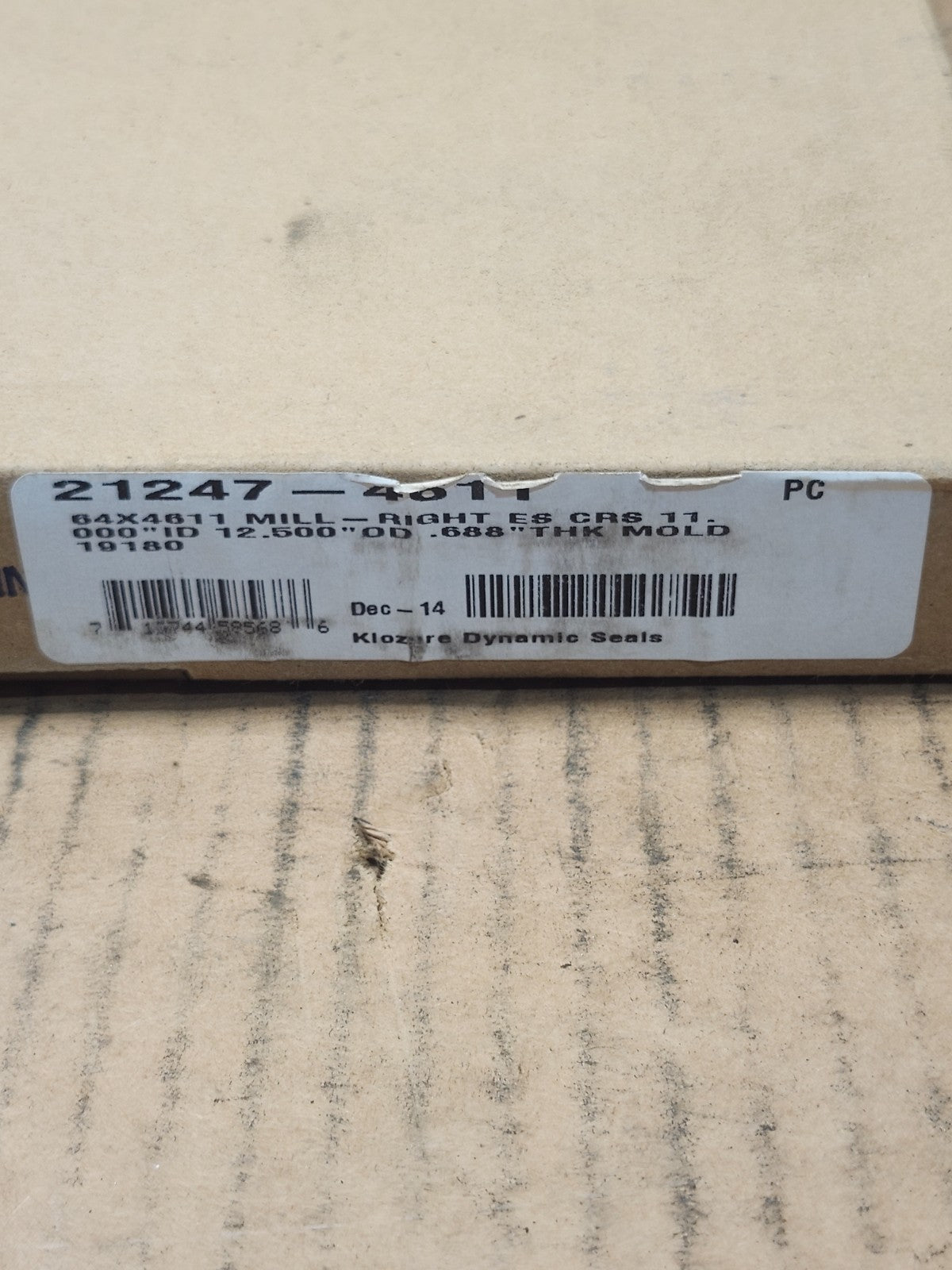 47502360