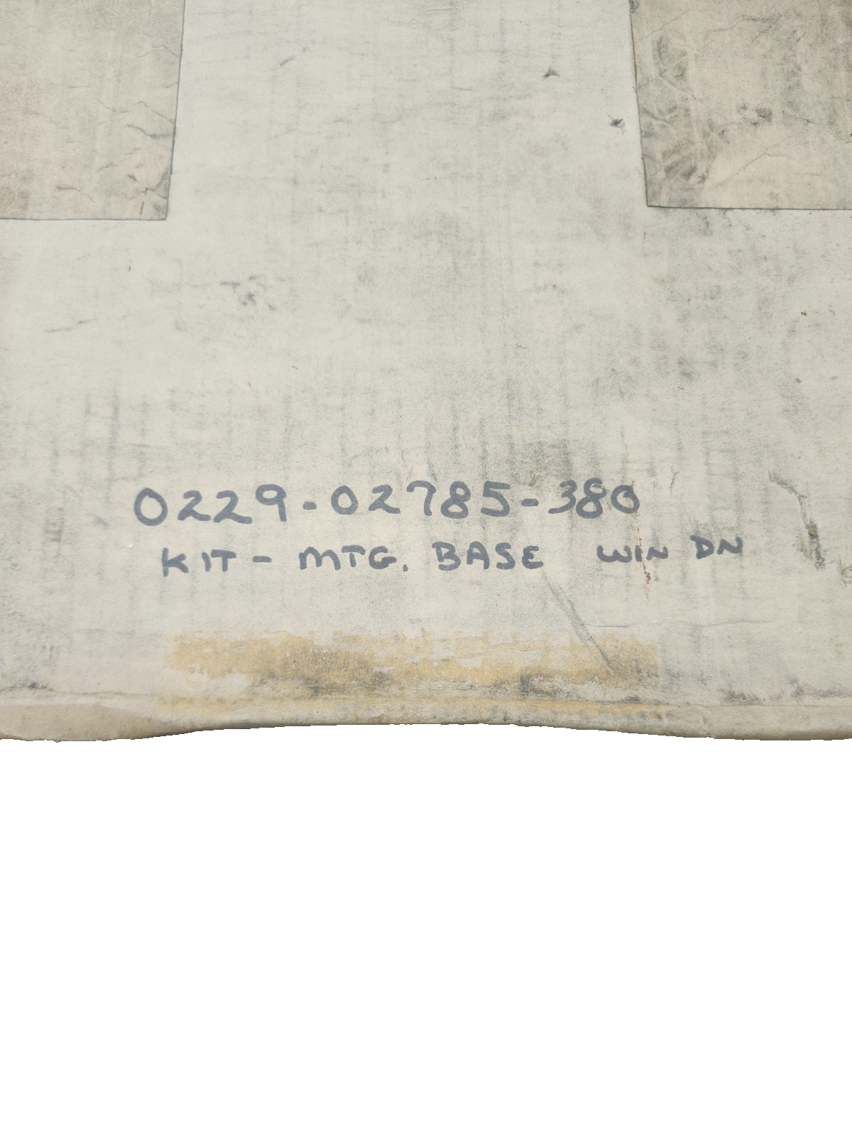 47165440