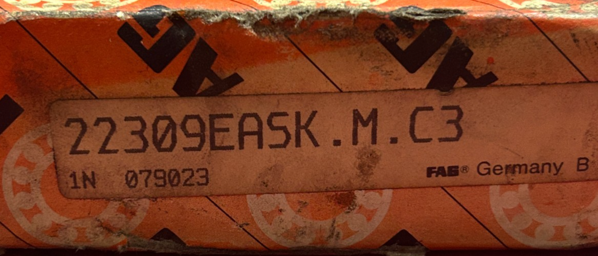 47886381