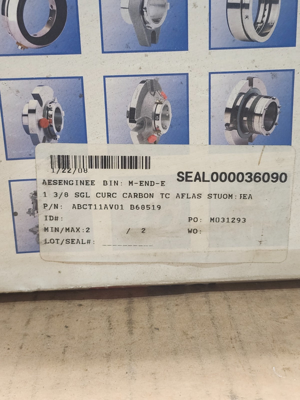 47168948