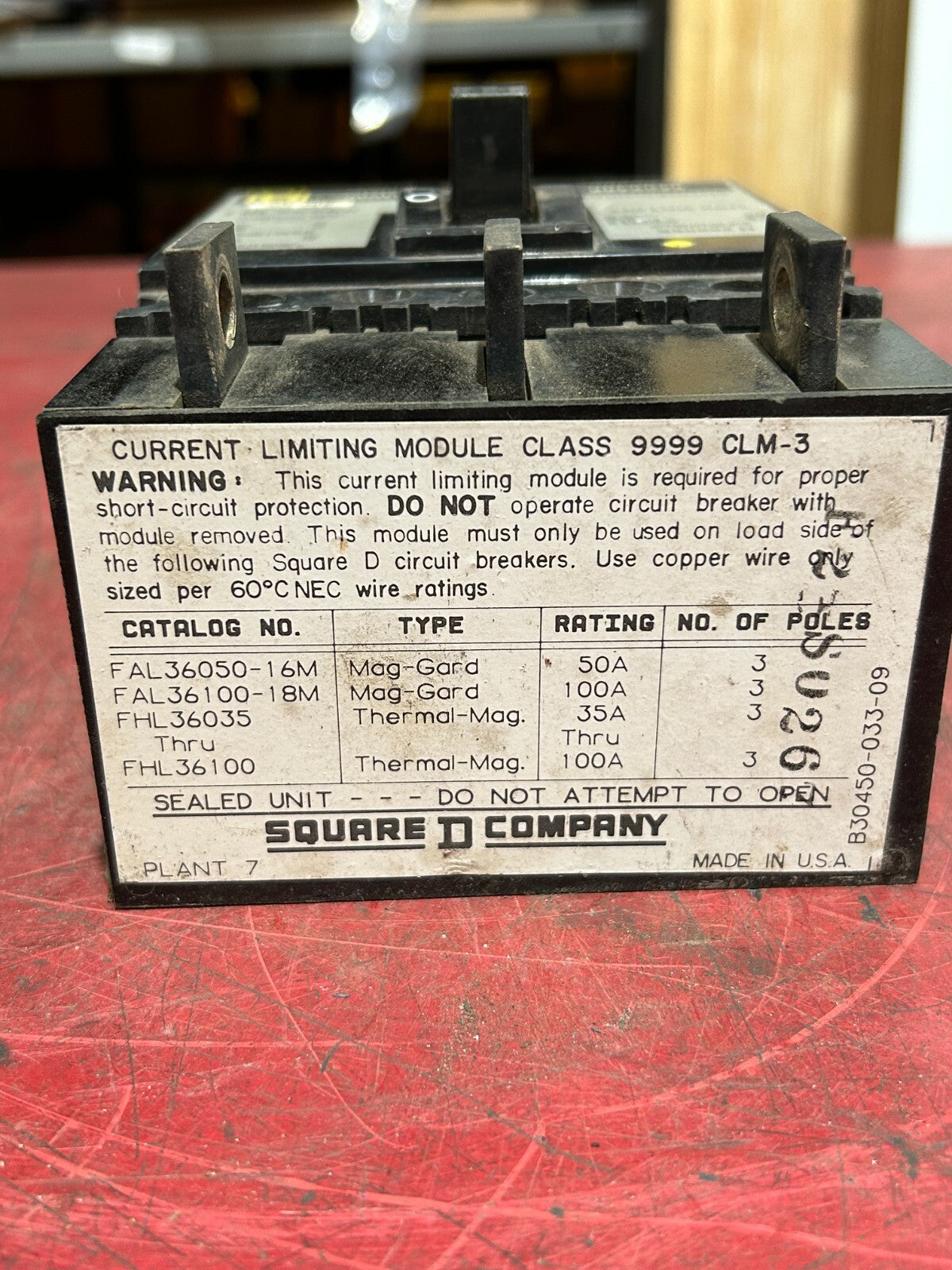 44632435