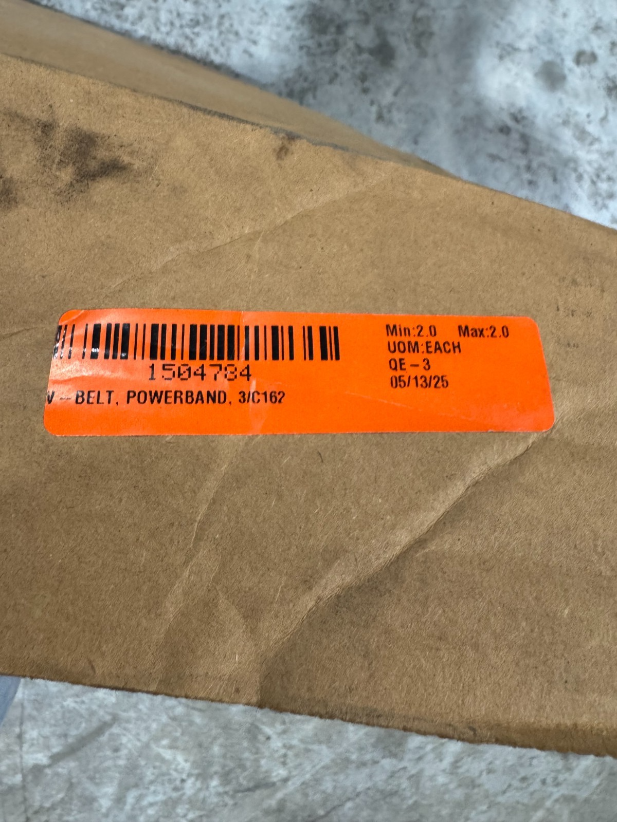 47794244