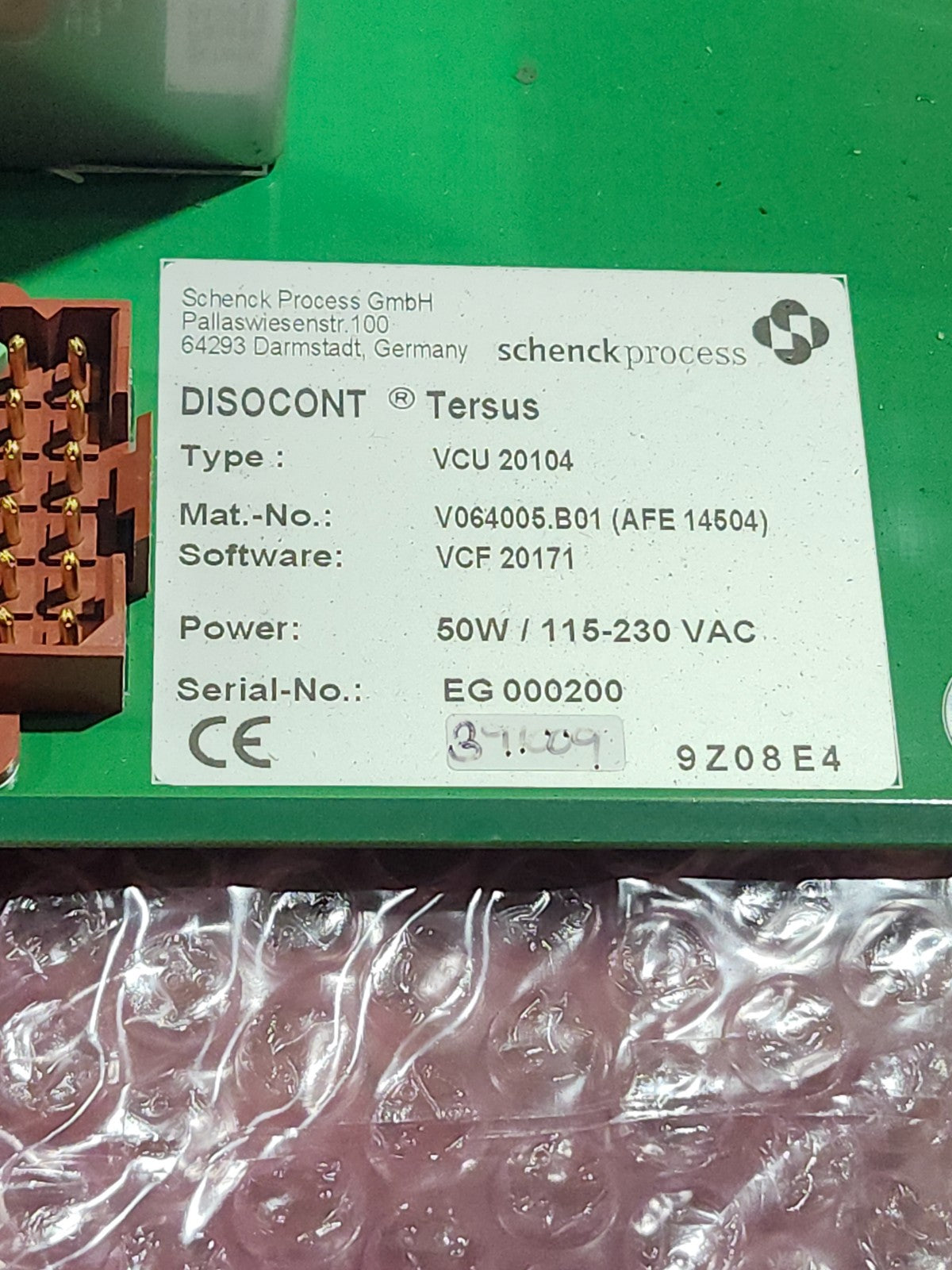 47553052