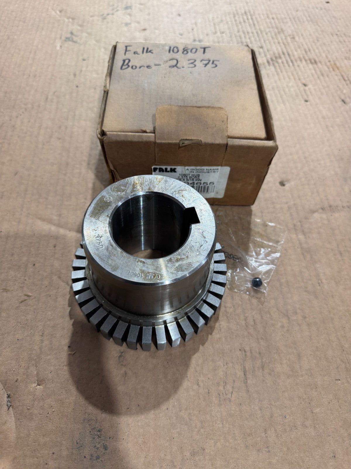 47535375
