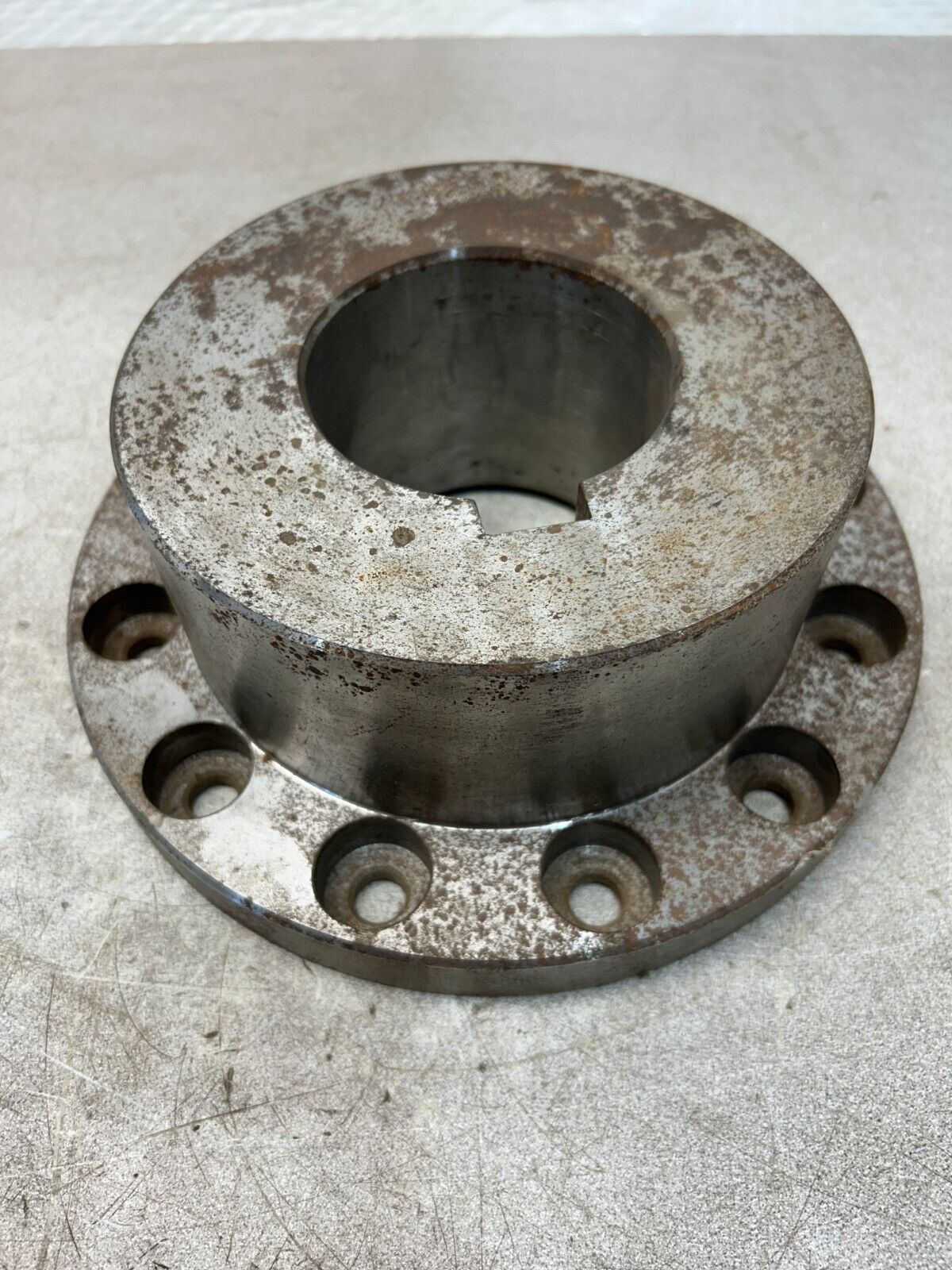 44114668