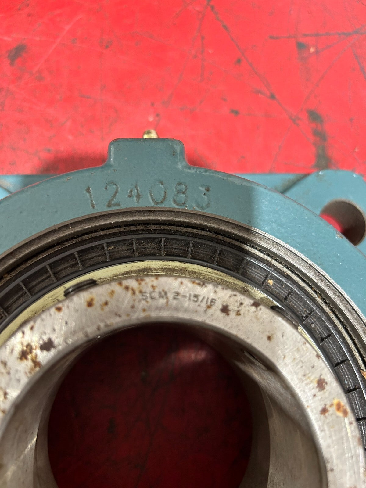 44781226