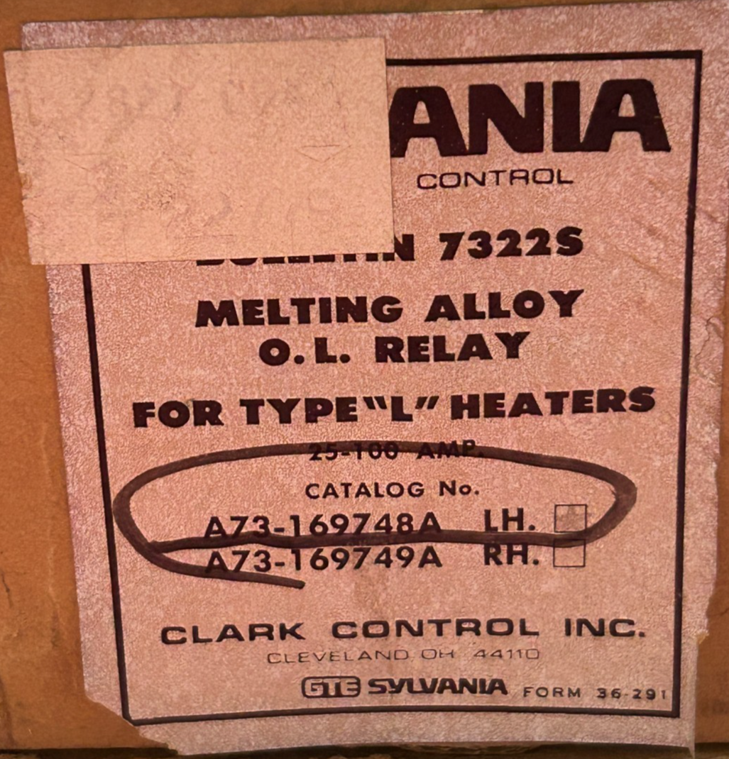 47779815