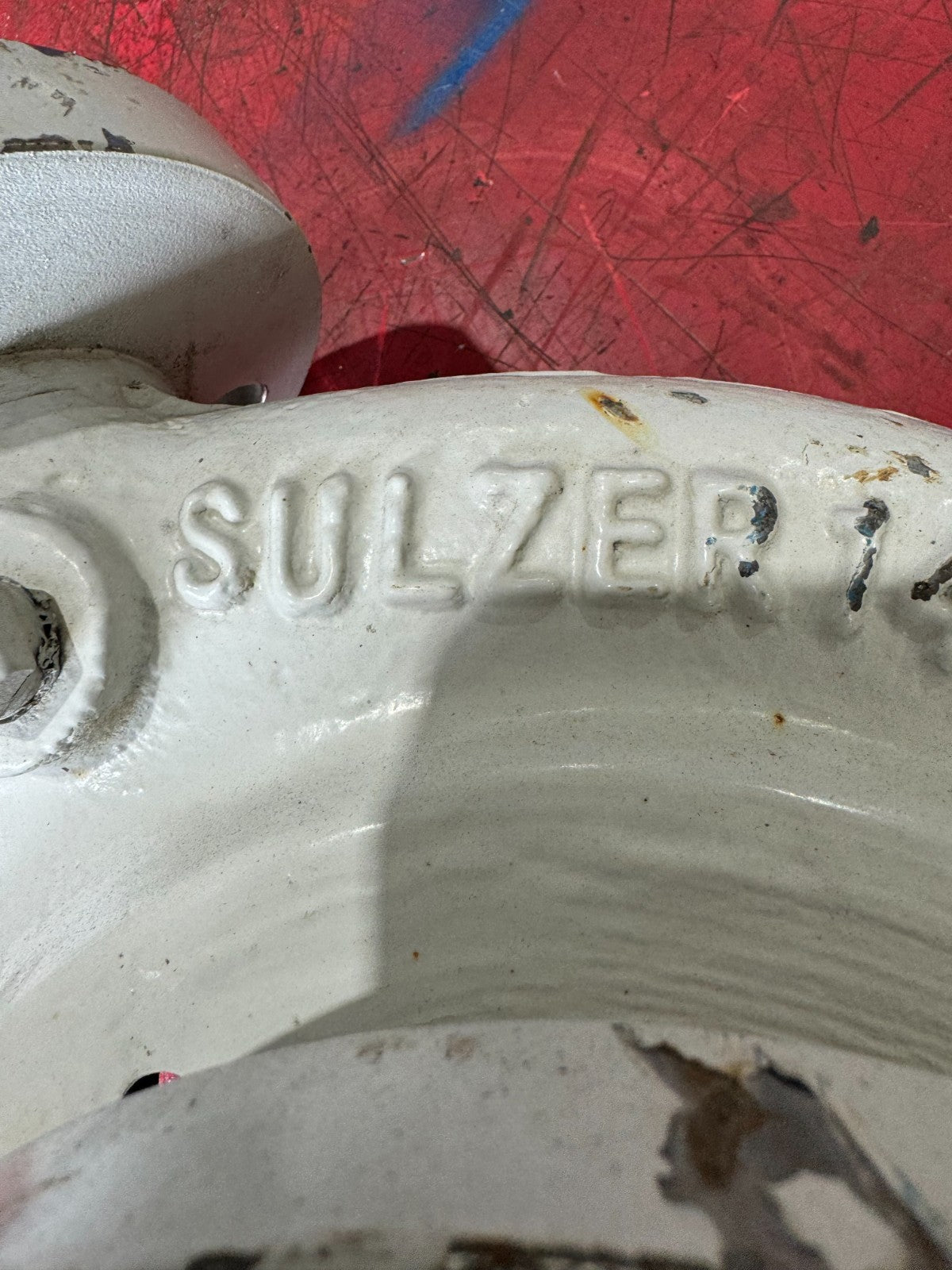 47725337