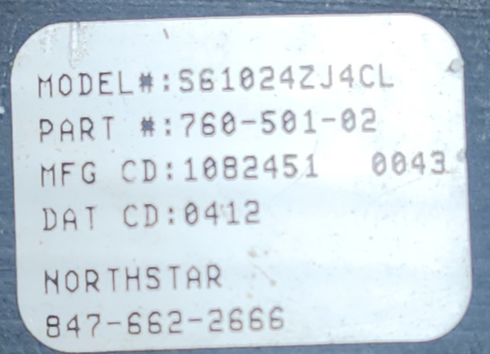 47376334