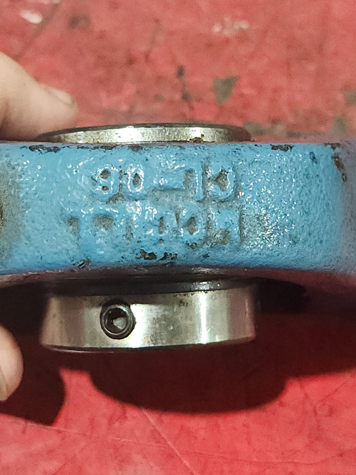 45387023