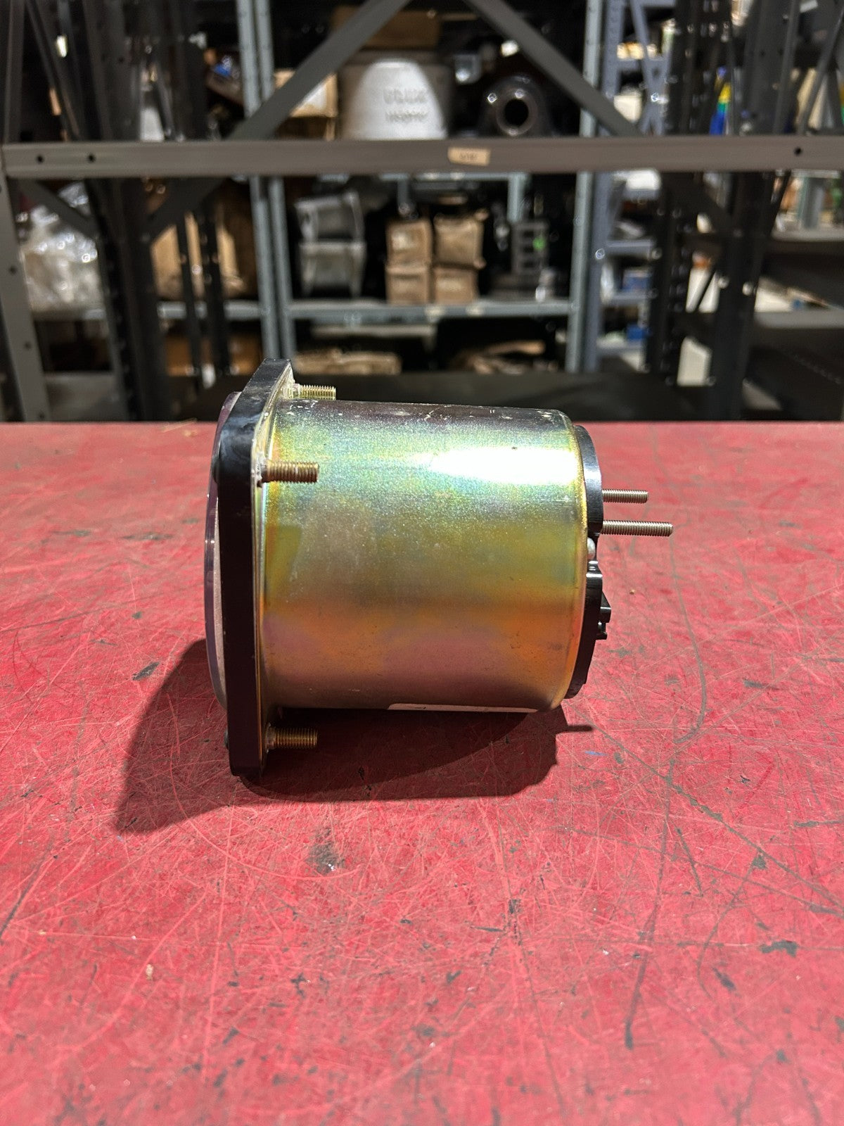 47766142