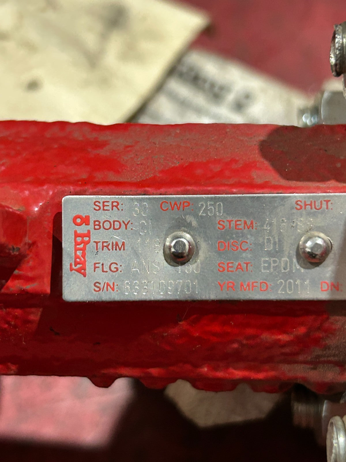 47708002