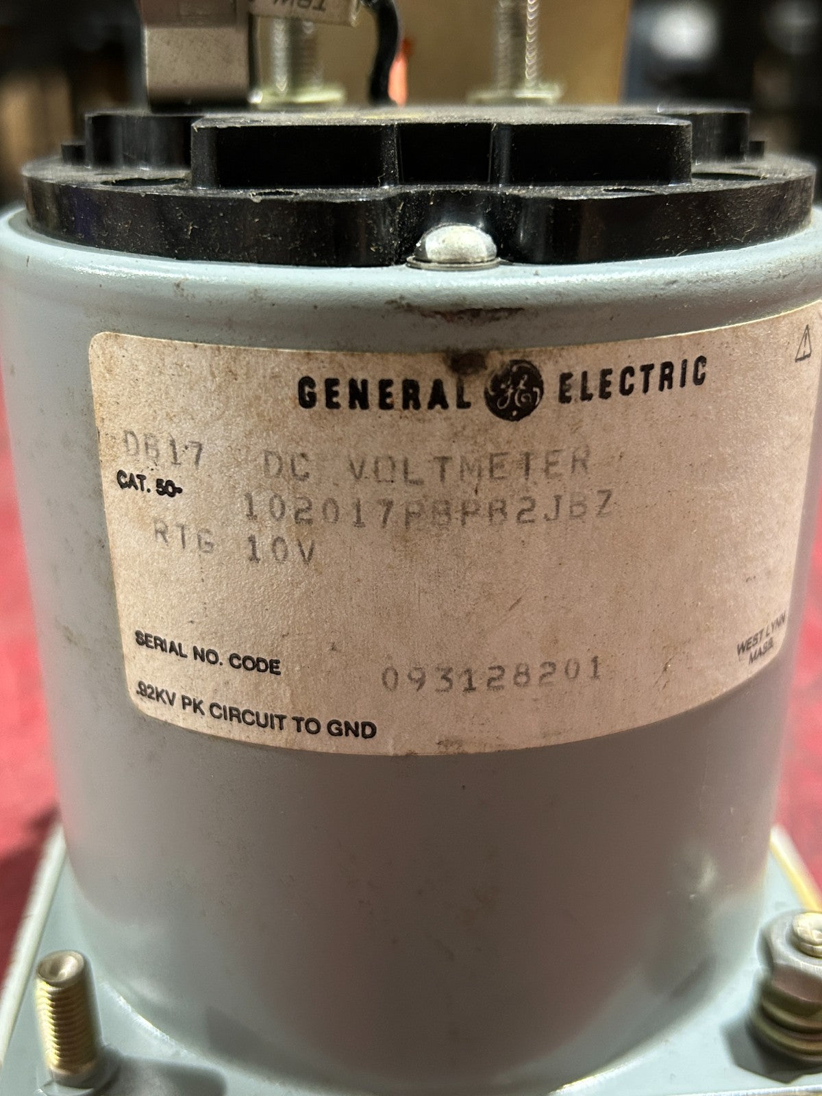 47797515