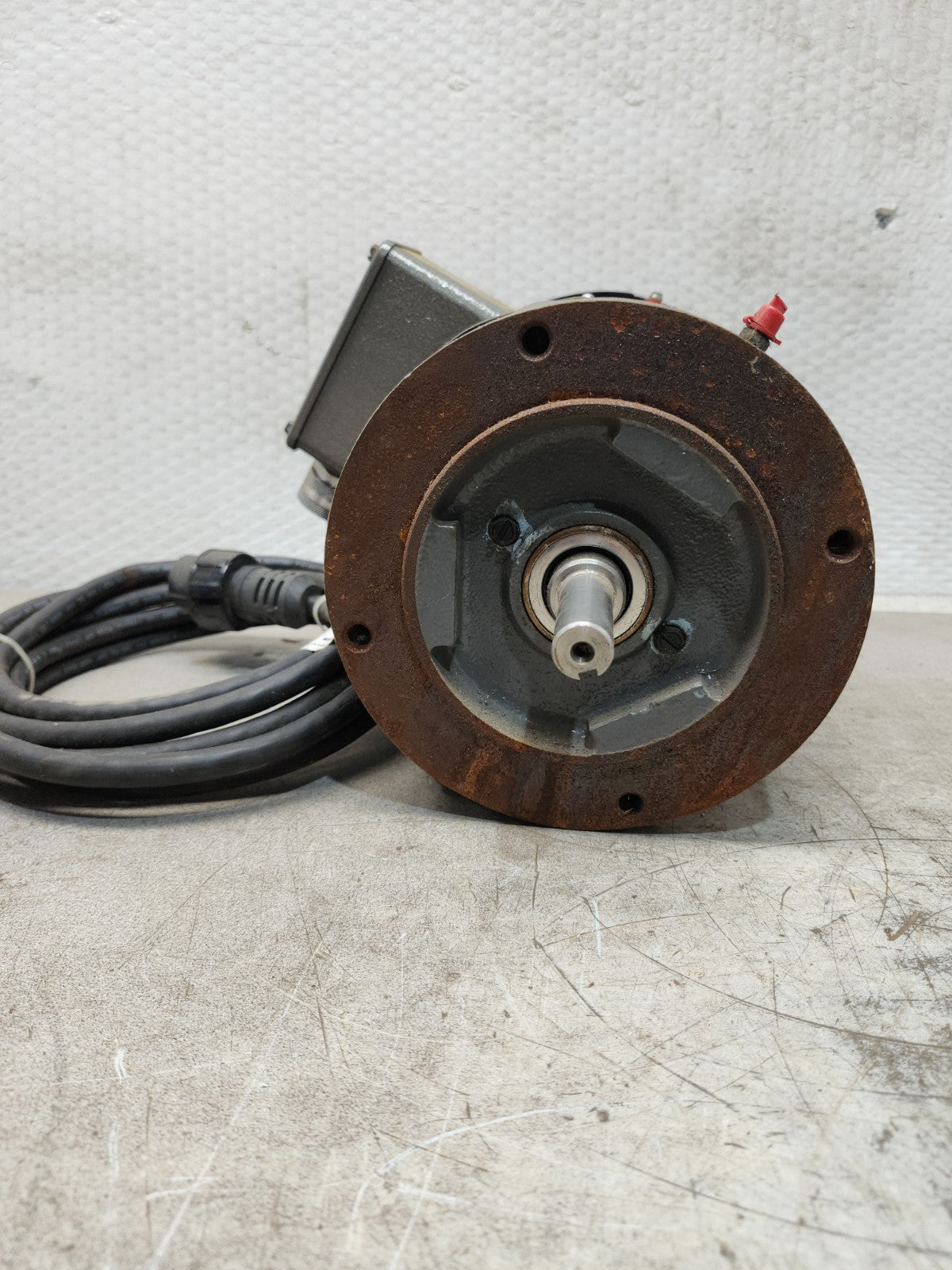 45191452