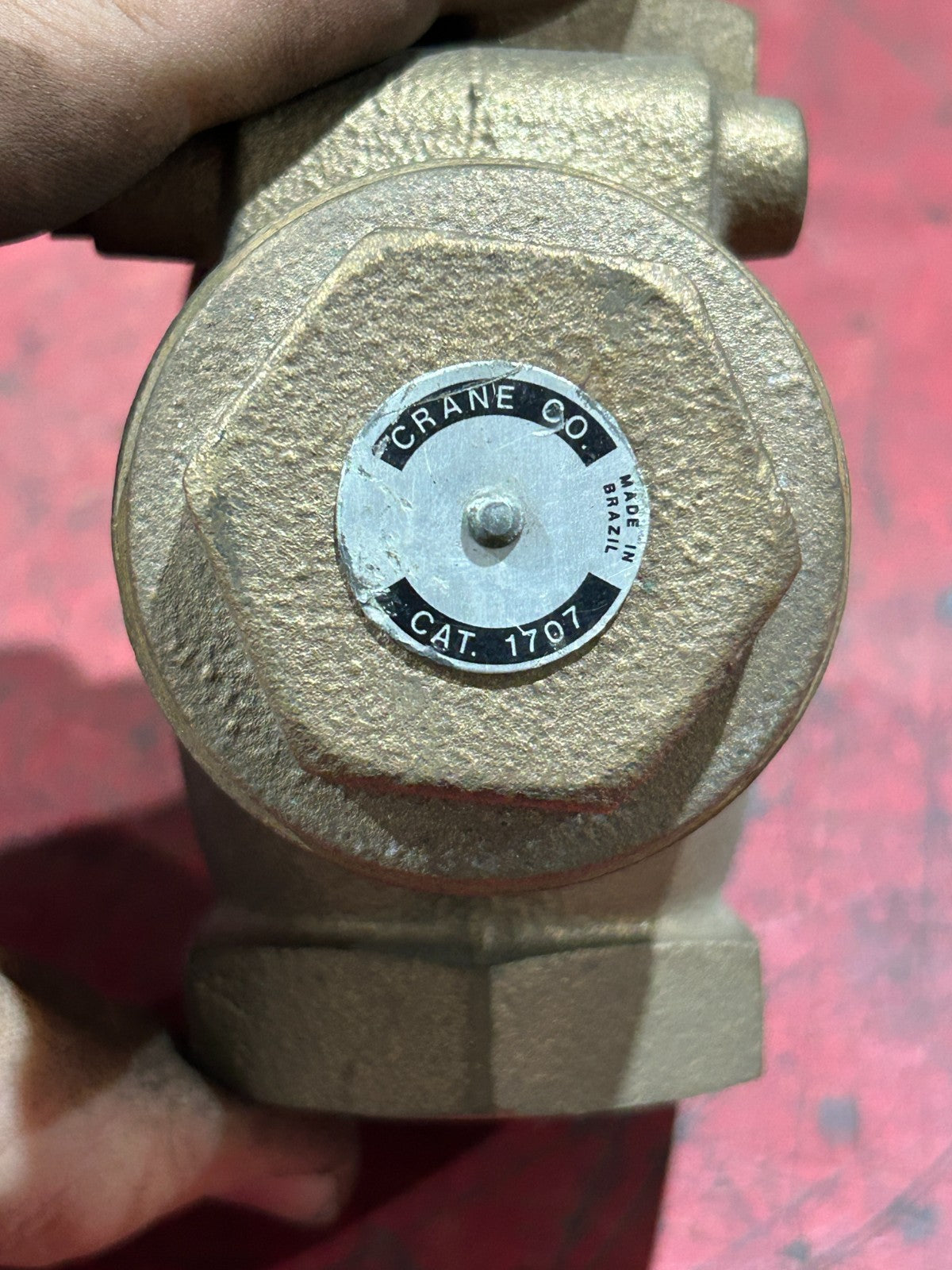 47702553