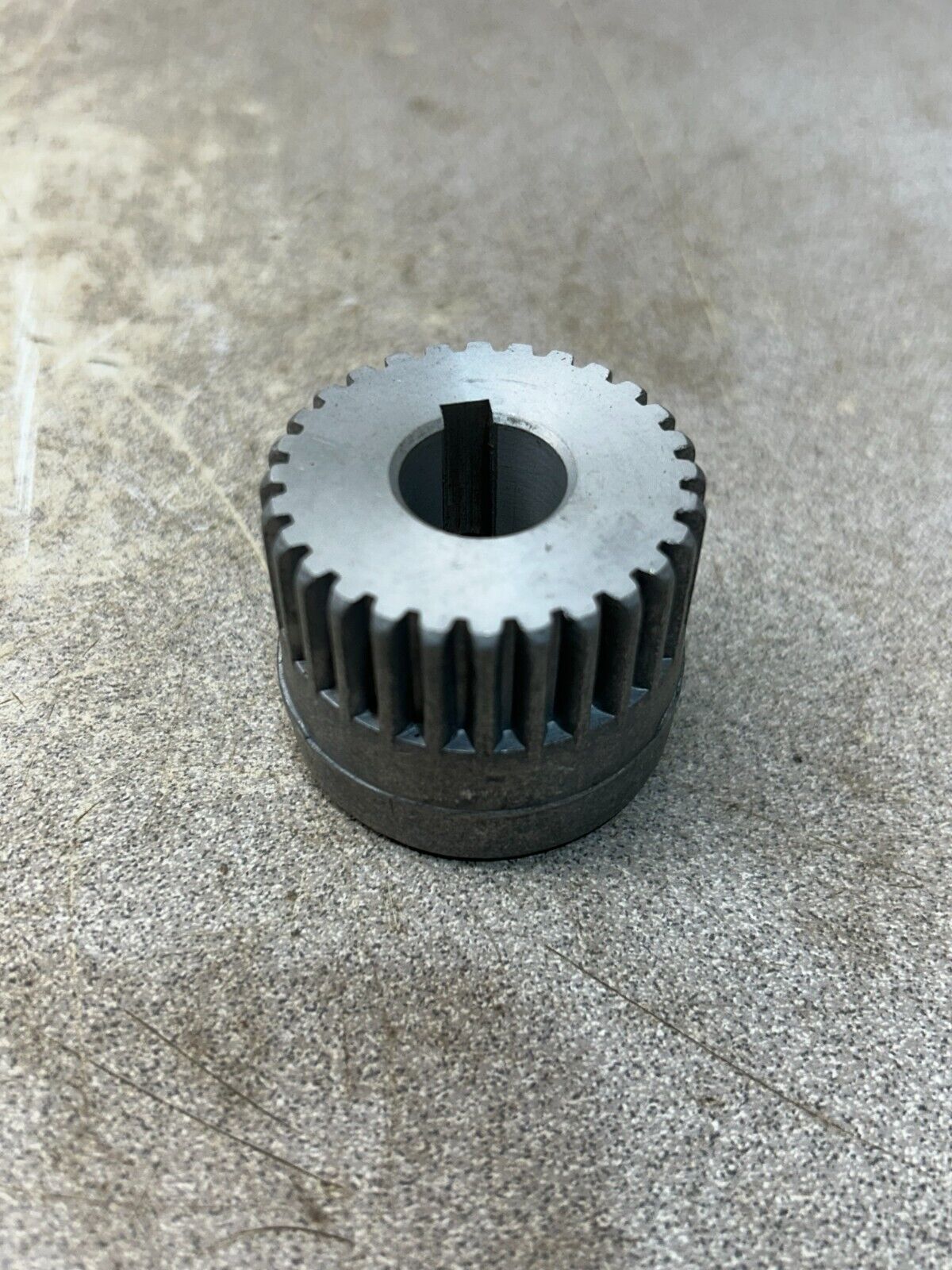 44348042