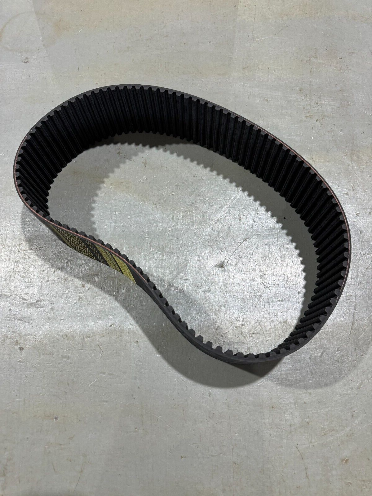 FACTORY NEW GOODYEAR SYNCHRONOUS Sync RPP TIMING BELT 1400-14M-115