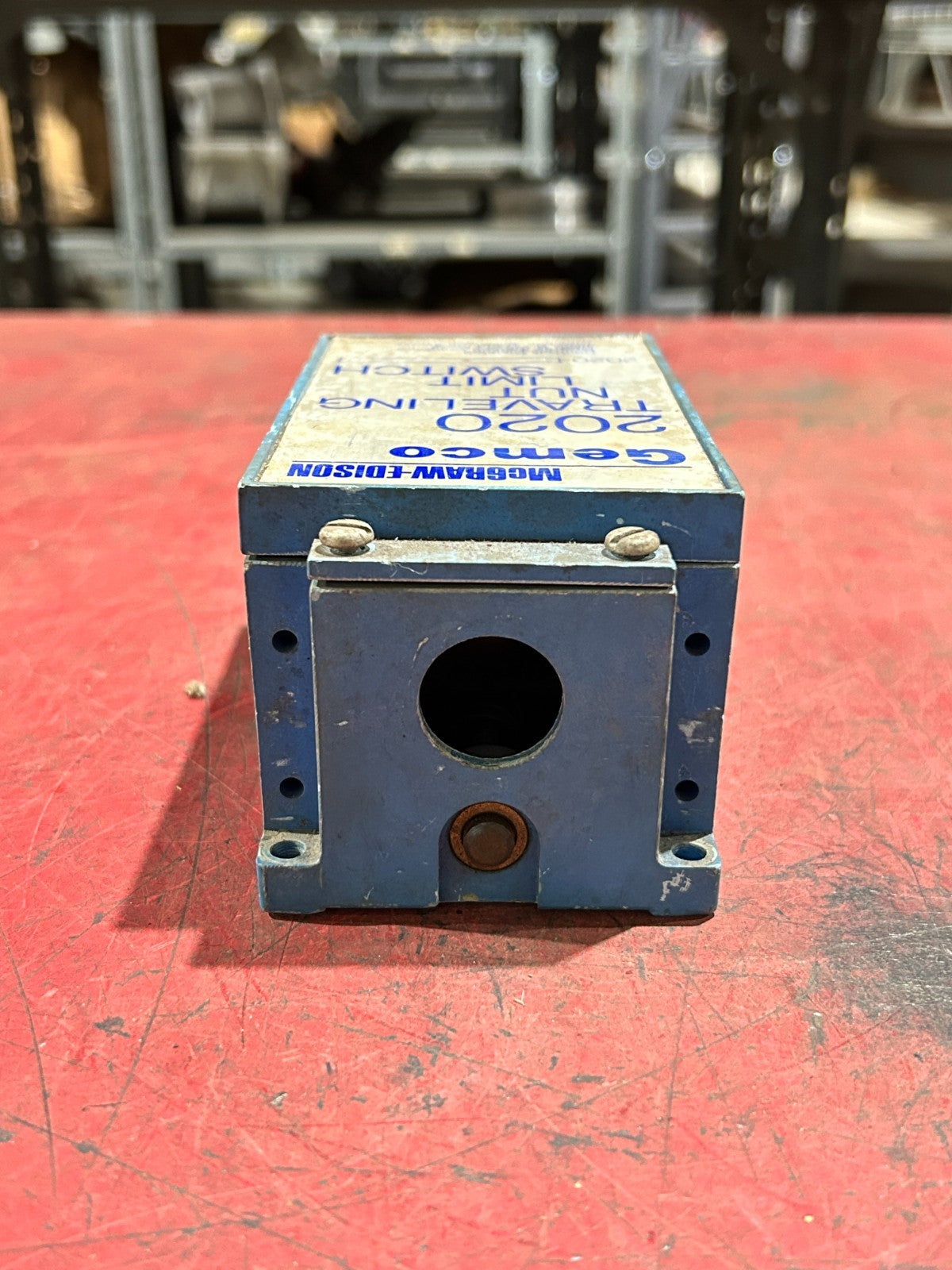 47710114