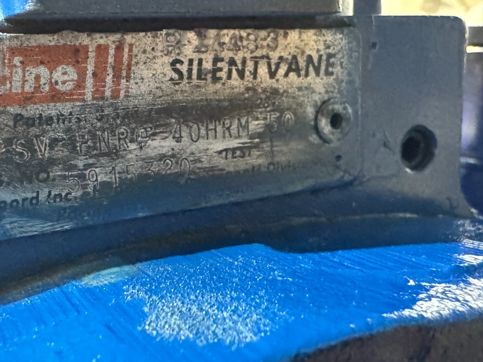 47549214