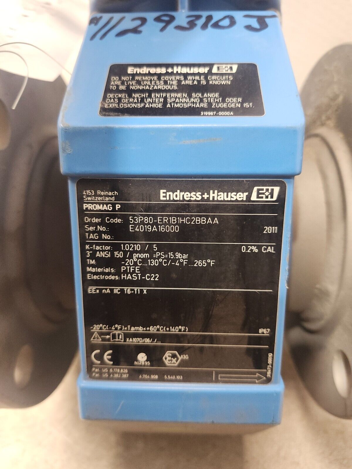 43973298