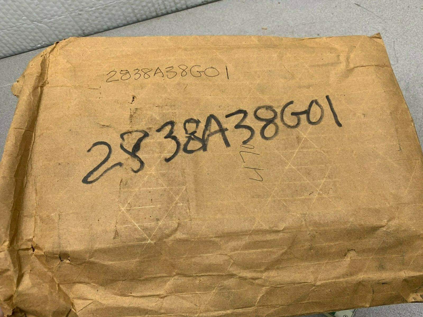 45675146
