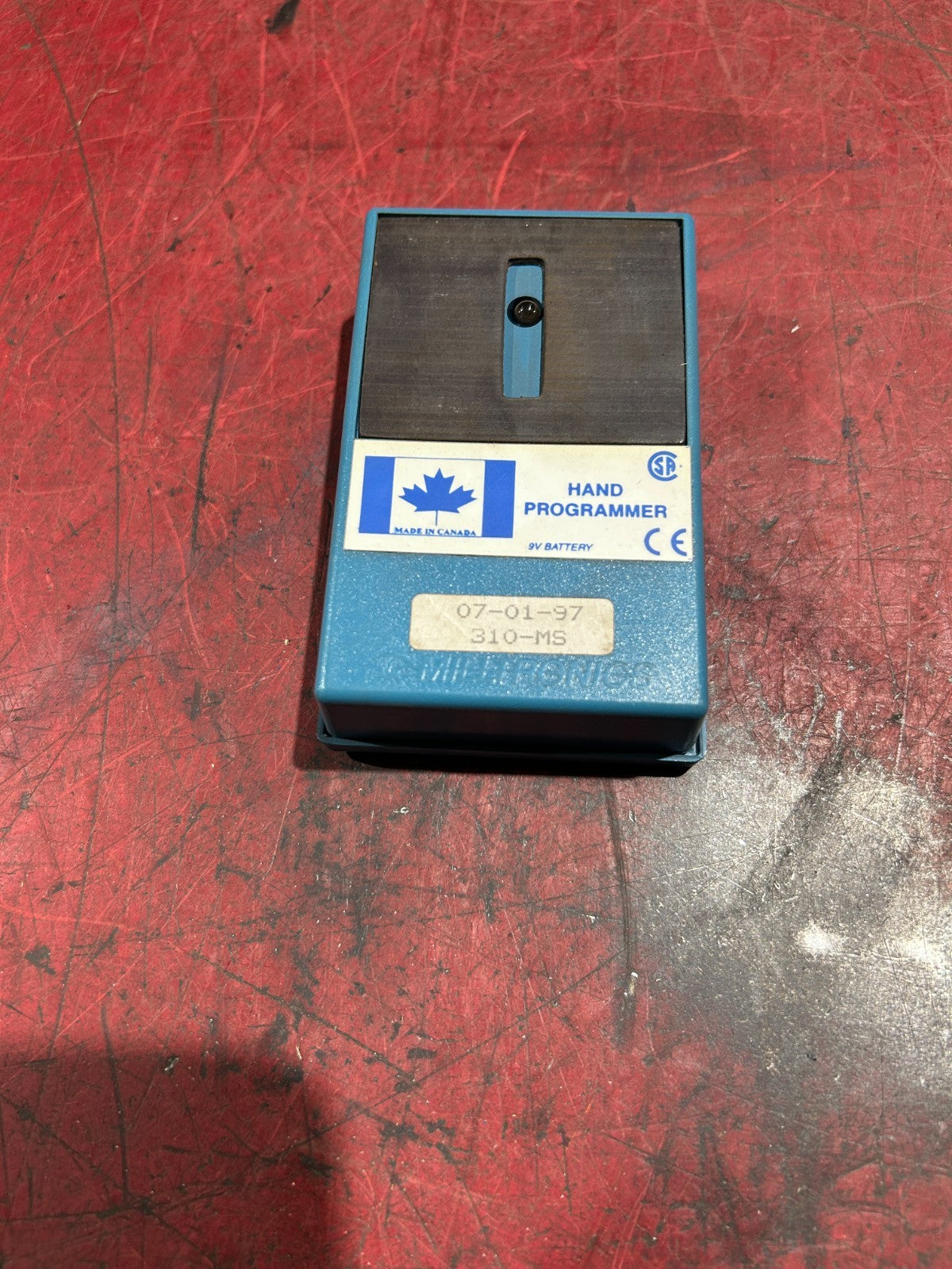 47799055