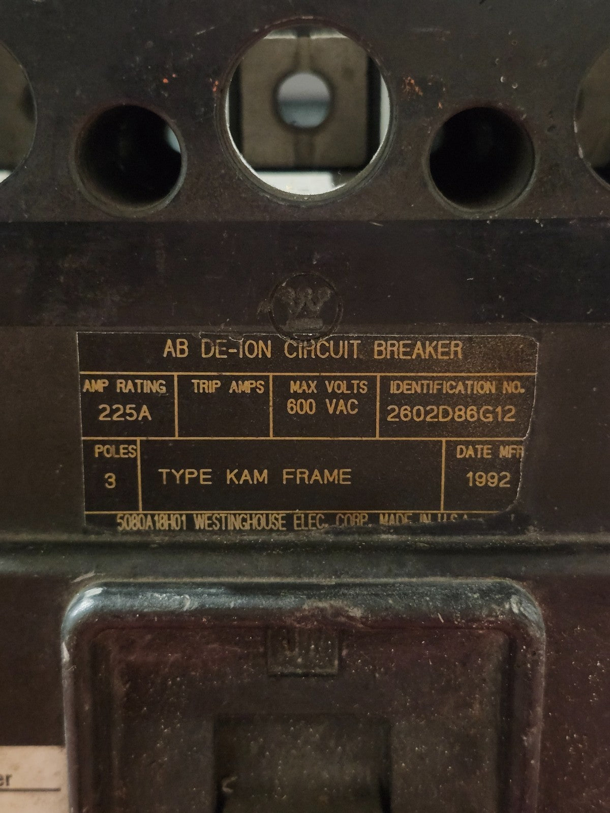 47549989
