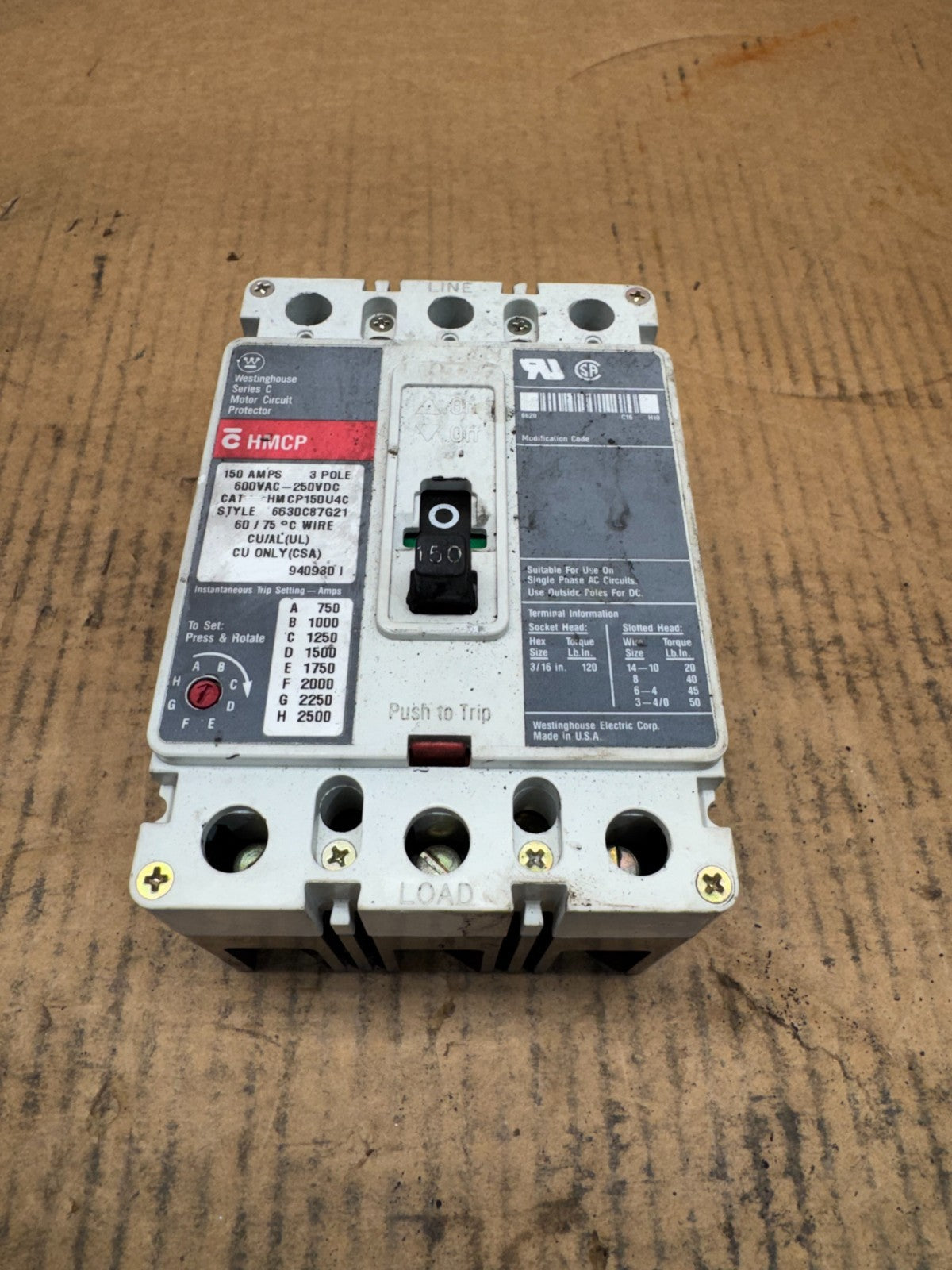 47791008