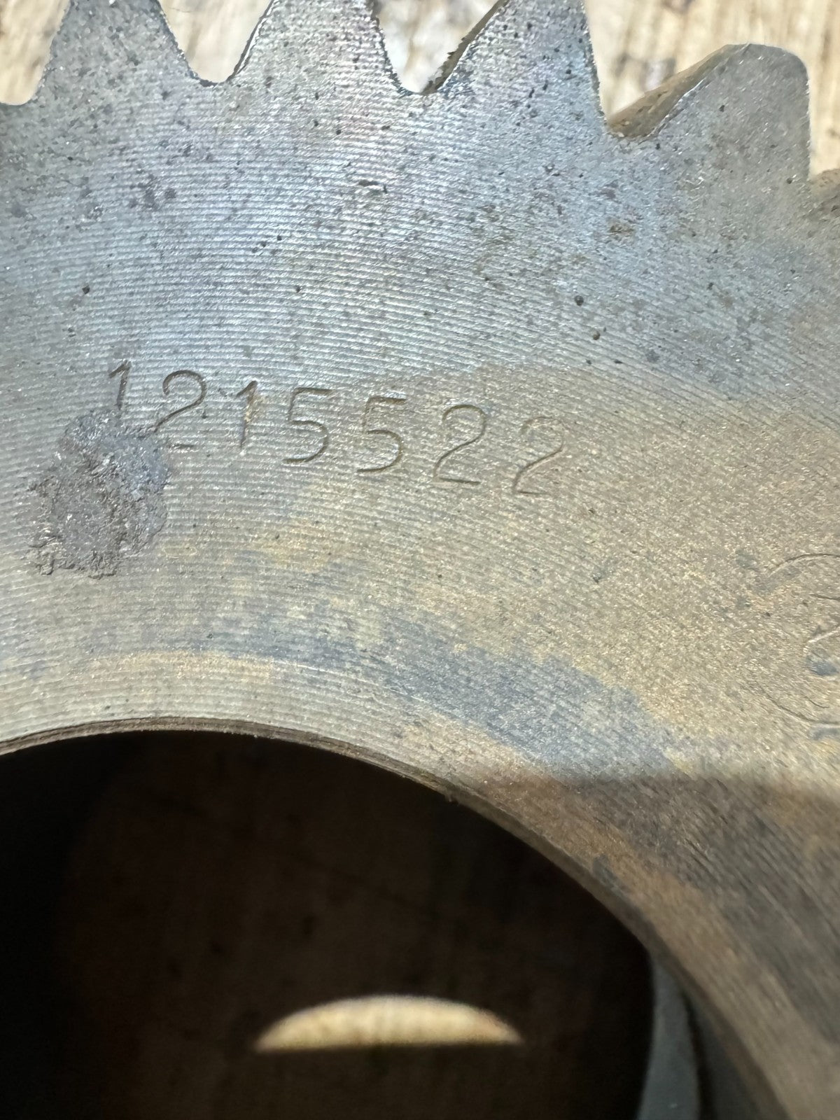 47550002