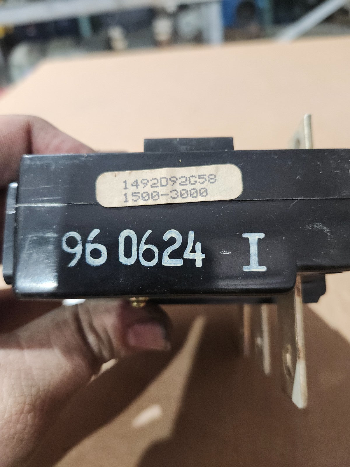 47508140