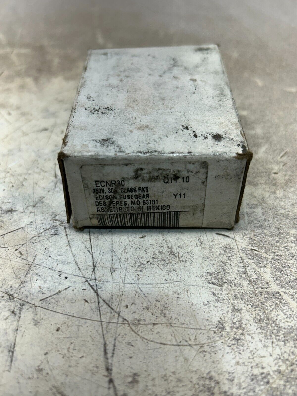 44347989