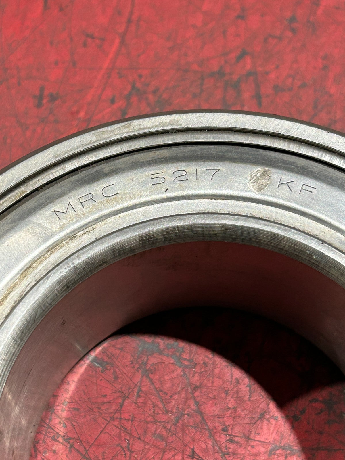 47839470