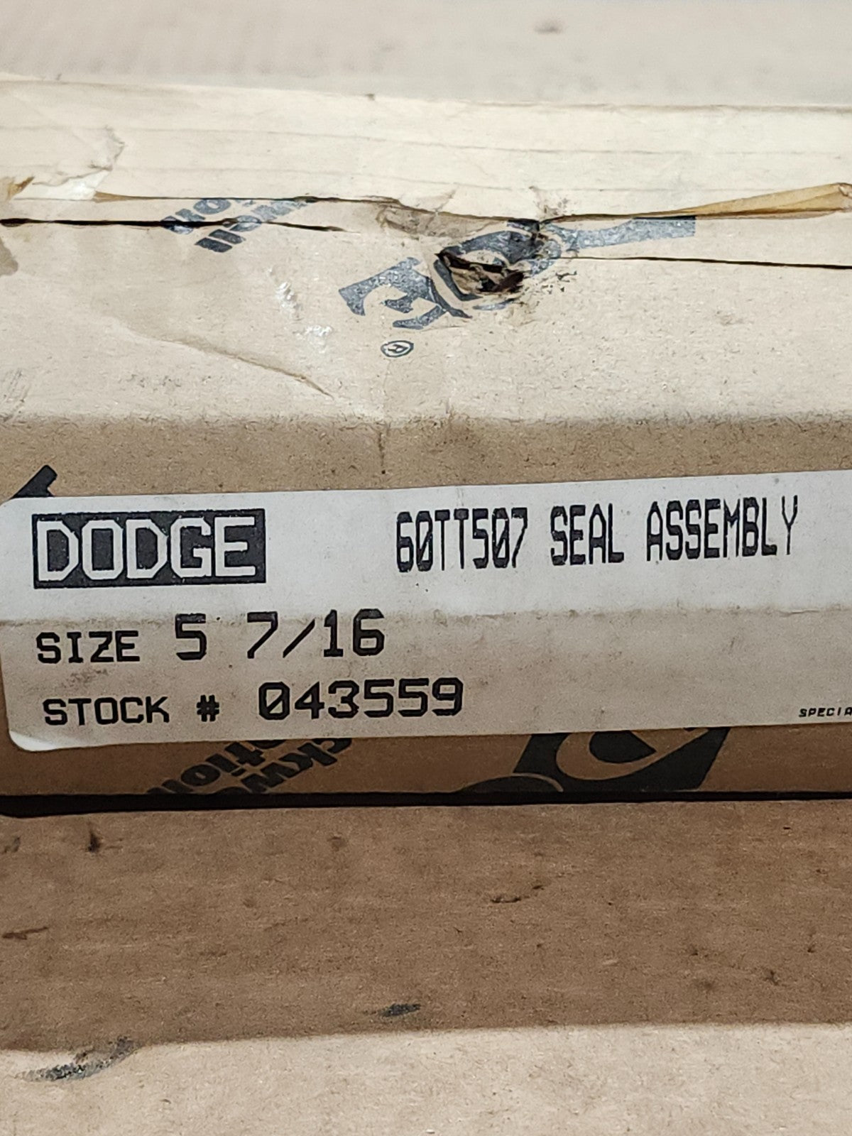 47523685